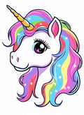 PACK DIGITAL UNICORNIO - 30 UNIDADES DIFERENTES