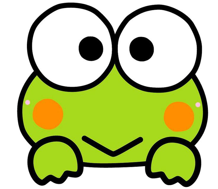 PACK DIGITAL KEROPPI - 50 UNIDADES DIFERENTES