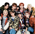 PACK DIGITAL STRAY KIDS - 100 UNIDADES DIFERENTES