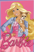 PACK DIGITAL BARBIE - 100 UNIDADES DIFERENTES
