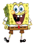 PACK DIGITAL BOB ESPONJA - 150 UNIDADES DIFERENTES
