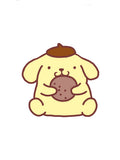 PACK DIGITAL POMPURIN - 50 UNIDADES DIFERENTES