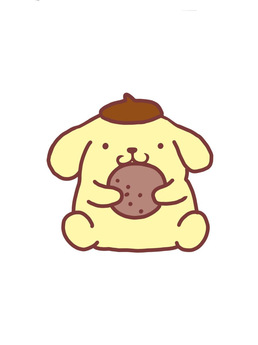 PACK DIGITAL POMPURIN - 50 UNIDADES DIFERENTES