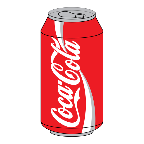 PACK DIGITAL COCA COLA - 60 UNIDADES DIFERENTES