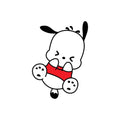 PACK DIGITAL POCHACCO - 50 UNIDADES DIFERENTES