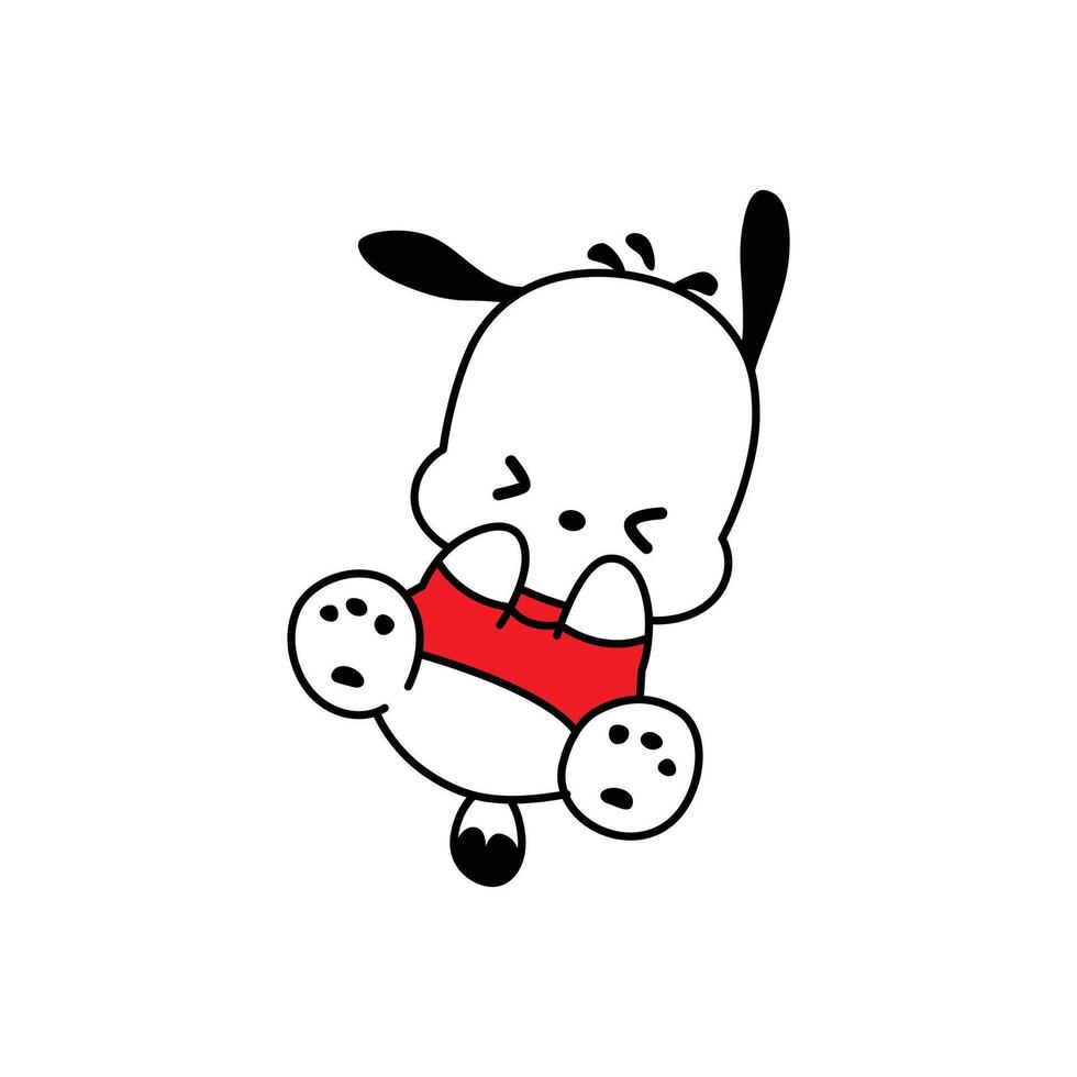 PACK DIGITAL POCHACCO - 50 UNIDADES DIFERENTES