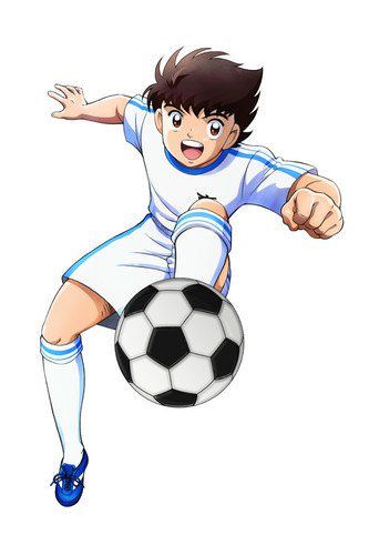 PACK DIGITAL SUPERCAMPEONES - 110 UNIDADES DIFERENTES