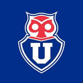 PACK DIGITAL UNIVERSIDAD DE CHILE - 50 UNIDADES DIFERENTES