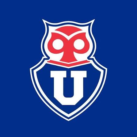 PACK DIGITAL UNIVERSIDAD DE CHILE - 50 UNIDADES DIFERENTES